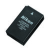 Nikon EN-EL20a Li-Ion accu
