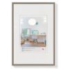 Walther New Lifestyle 40x50 cm staal