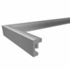 Walther New Lifestyle 50x70 Zilver - Afbeelding 3