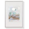 Walther New Lifestyle 50x70 Zilver