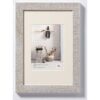 Walther Home Hout-Lijst 30x30 Light Grijs