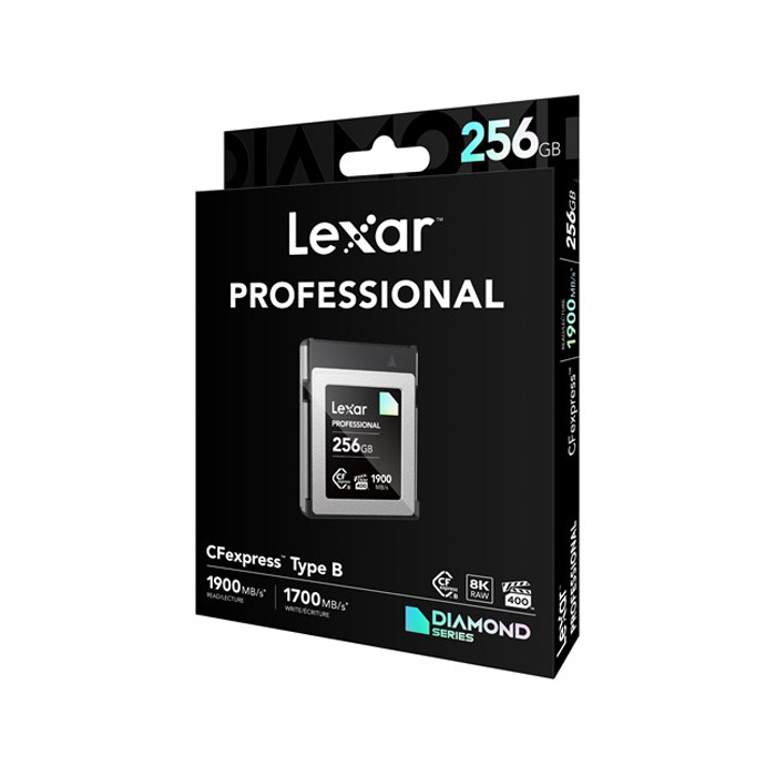 メラと Lexar カード 256GB murauchi.co.jp - 通販 - PayPayモール