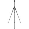 Sirui Traveller 7A - Afbeelding 3