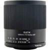 Tokina SZX Super Tele 400mm f/8.0 Reflex MF Fuji X - Afbeelding 4
